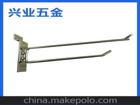 五金工具行業概覽 價格、批發與廠家趨勢分析（第八頁 紡織用品相關五金工具）