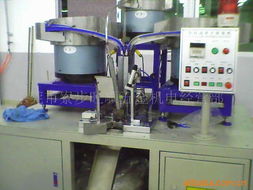 東莞市寮步旺順五金機(jī)電經(jīng)營(yíng)部振動(dòng)盤產(chǎn)品列表與五金機(jī)電服務(wù)概覽